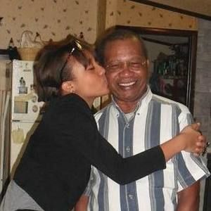 Meet your Posher, Mariah